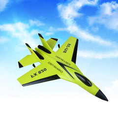 SU-35 RC Remote Control Helicopter Plane