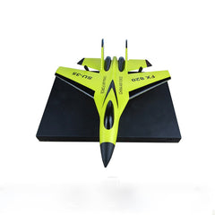 SU-35 RC Remote Control Helicopter Plane