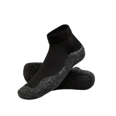 Comfortable Shoe Insert Socks