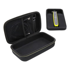 Hard Case for Phi-lips QP150/QP6520 /QP6510Shaver