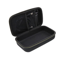 Hard Case for Phi-lips QP150/QP6520 /QP6510Shaver