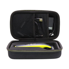 Hard Case for Phi-lips QP150/QP6520 /QP6510Shaver