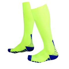 Running Compression Socks