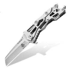 Folding Outdoor Mini Pocket Knife