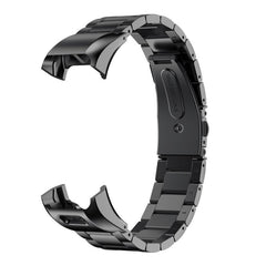 newStainless Steel Accessory Watch Band Strap